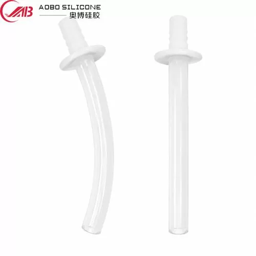 아기용 실리콘 빨대: 아기를 위해 플라스틱 빨대 사용을 중단하세요 – 정말 안전한 선택