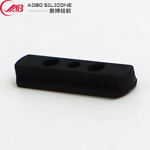비용 절감 및 효율성 목표를 위해 공장에서 직접 제작한 실리콘 Vape 액세서리를 선택하는 이유는 무엇입니까?