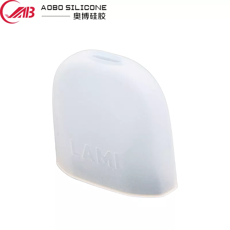 실리콘 Vape 마우스피스 커버에 플래시와 냄새가 나는 이유는 무엇입니까? 올바른 제조업체를 선택하면 모든 것이 달라집니다