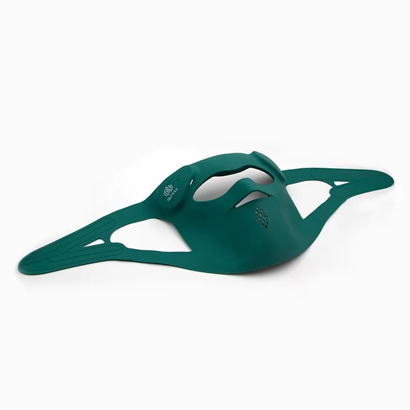 액체 실리콘 뷰티 페이스 마스크